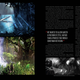 Image for article titled Ruined Cities And Monster Hunts: The Art Of Godzilla
